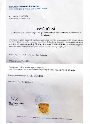 Petr-povolrni-2024