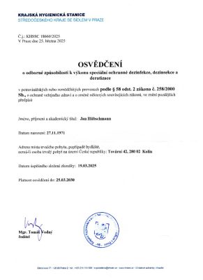 povolení-k-výkonu-2025-2030